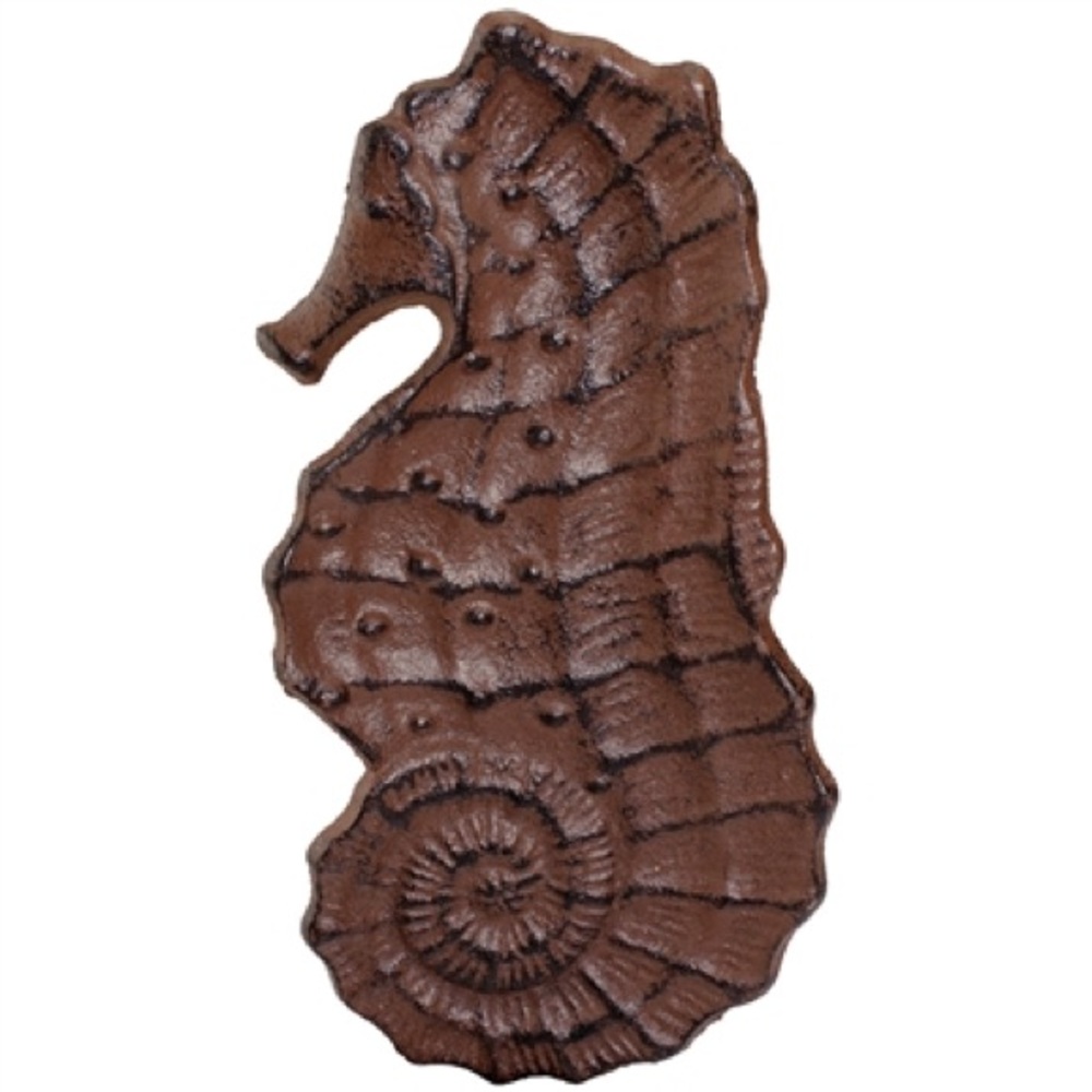 Brand New ADORABLE CICI SEAHORSE TRAY